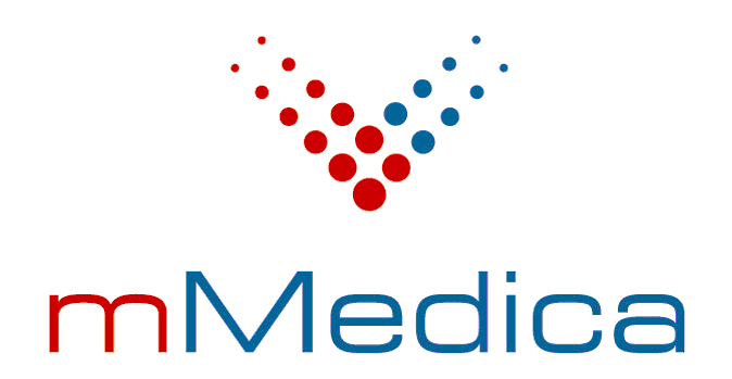 mmedica